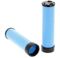 Filtre à air adaptable HIFI FILTER SA16252