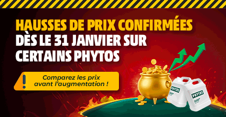 AGRICO_PHYTOS_comparer-gagner_031125