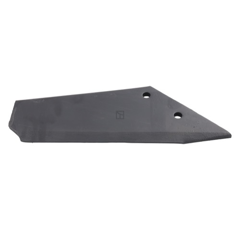 Flügelschar rechts für LEMKEN 3374416 Nachbau