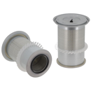 Filtre à air adaptable HIFI FILTER SA16531