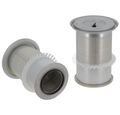 Filtre à air adaptable HIFI FILTER SA16531