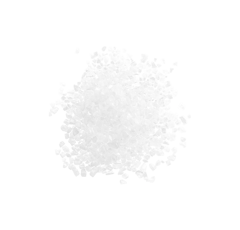 Sel de Mer - sac 25 kg