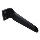 Kreiseleggenzinken - rechts RG00044503 Rau - Kverneland