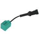 Capteur de vitesse 3 fils