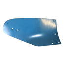 Streichblech rechts für Pflug FROST UNK340R|51554 Nachbau