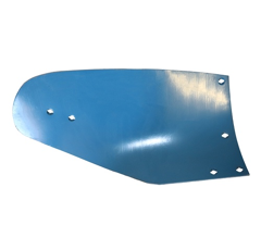 Versoir droit pour charrue FROST UNK340R|51554 adaptable - BlackSteel©