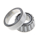 TIMKEN Kegelrollenlager (Bearing) TIMKEN 33206