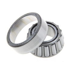TIMKEN Kegelrollenlager (Bearing) TIMKEN 33206
