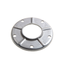 Druckscheibe  1356990 - Walterscheid