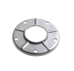 Druckscheibe  1356990 - Walterscheid