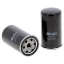 Filtre hydraulique adaptable HIFI FILTER SH62142