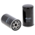 Filtre hydraulique adaptable HIFI FILTER SH62142