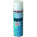 Rapeur chimique aérosol 500 ml adaptable