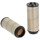 Filtre à air adaptable HIFI FILTER SA17104