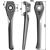 Dent droite pour herse rotative LELY 1.1699.0112.0 adaptable - Blacksteel©