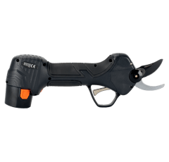 Bahco - Akkuschere Ø 26 mm  BCL226