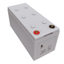 Batterie 180 AH AGM, 12V, Batterie Sun