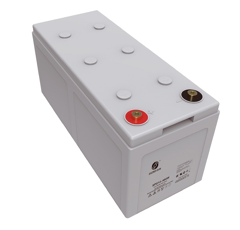 Batterie 180 AH AGM, 12V, Batterie Sun