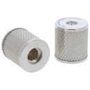 Filtre à air adaptable HIFI FILTER SA12857