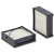 Filtre à gasoil adaptable HIFI FILTER SN40004