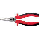 Zange mit langem, abgewinkeltem Schnabel - EXPERT