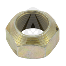 Ecrou conique M20 adaptable