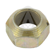 Ecrou conique M20 adaptable