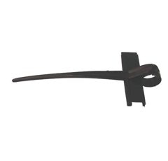 Haspelzinken DEUTZ-FAHR VF 1600.0929 - Nachbau