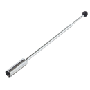 Guide 55 cm poussoir pour aimant en cage