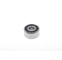 Rillenkugellager Eco-Ausführung zylindrisch 622002RS