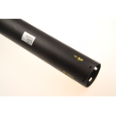 Außenschutzrohr 236851600 Bondioli & Pavesi Original 96