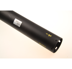 Außenschutzrohr 236851600 Bondioli & Pavesi Original 96