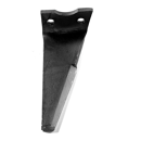 Kreiseleggenzinken rechts Niemeyer 295x120 034578 Nachbau