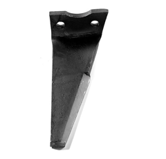 Kreiseleggenzinken rechts Niemeyer 295x120 034578 Nachbau