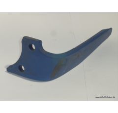 Kreiseleggenzinken - rechts RH95DERR RH  Rabe