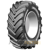 Pneu tracteur MICHELIN MULTIBIB 650/65 R42 158