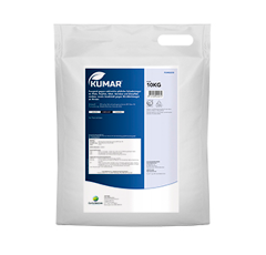 Kumar® | Kontakt-Fungizid