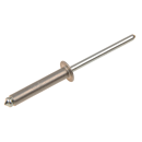 Blindniete 7337/4x12 