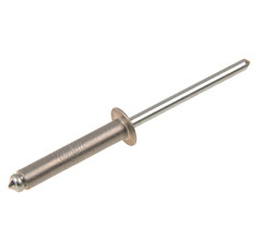 Blindniete 7337/5x12 