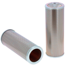 Filtre hydraulique adaptable HIFI FILTER SH54661