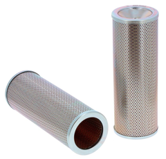Filtre hydraulique adaptable HIFI FILTER SH54661