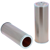 Filtre hydraulique adaptable HIFI FILTER SH54661