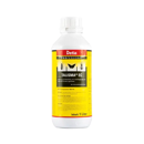 Talisma®EC I Kontakt- und Fraßinsektizid