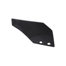 Versoir de rasette droite GREGOIRE ET BESSON 19172 adaptable - Blacksteel©