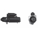 Anlasser IS 1063 Mahle-Iskra-Letrika