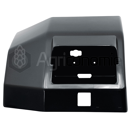 Allonge garde-boue pour tracteur JOHN DEERE L110885 adaptable