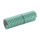 Spiralschlauch PVC, Superelastic-Grün PVC1332000 Merlett Arizona