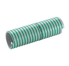 Spiralschlauch PVC, Superelastic-Grün PVC1332000 Merlett Arizona