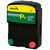 Electrificateur P5 multifonctions 230V + 12V | PATURA