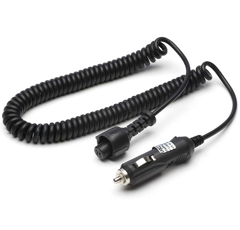 Casque Mixte Complet - 1 Cartouche Incluse | KASCO